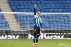 卢克巴：法国新星闪耀欧洲足坛 引发豪门引援争夺战