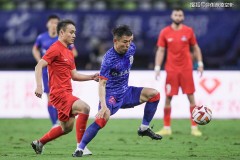 河南队决赛日苏州热情沸腾：球迷狂欢见证荣耀