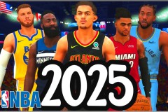 NBA非卖品球员：乔丹领衔，忠诚与传奇的象征