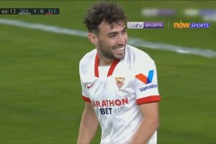 皇马焕新升级：阿隆索改革成效显著，核心阵容稳固新星加盟添活力