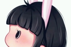 阿森纳阿尔特塔备战纽卡斯尔：战术调整激发球队斗志