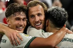 西甲联赛焦点战：巴列卡诺VS塞维利亚等四场精彩对决分析