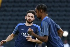 德甲焦点战：圣保利主场卡位争上游，勒沃库森客场抢分恐遭阻击？