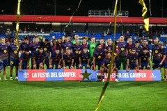 30岁周薪32.5万镑球星足球转会市场无人问津