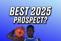 杨瀚森夏联新高15分 开拓者93-87力克鹈鹕