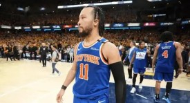 杨瀚森：中国篮球新星NBA之旅，书写传奇